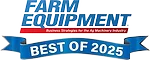 FE-Best-of-2025-banner.png