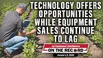 01-09-26 Slides_OTR_01.jpg