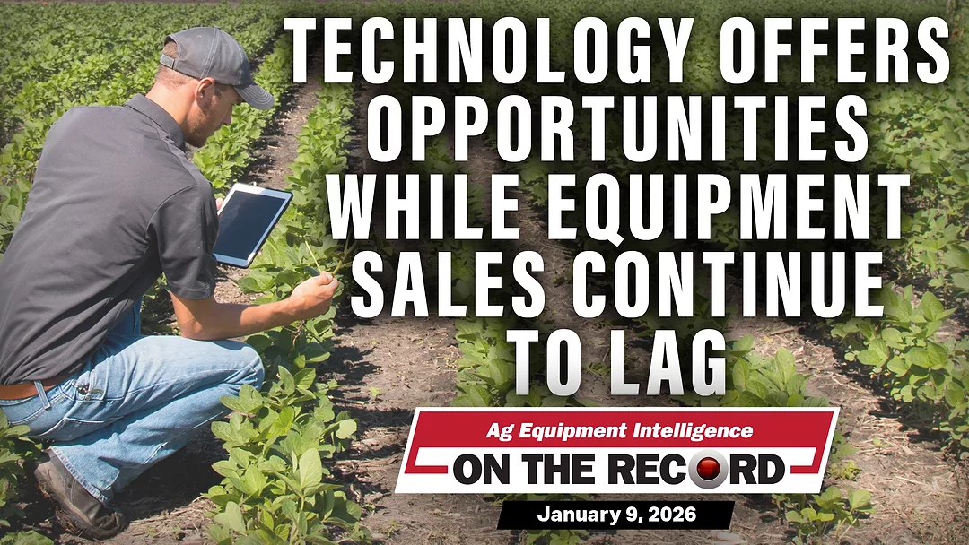 01-09-26 Slides_OTR_01.jpg