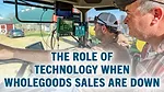01-09-26 Slides_OTR_04.jpg