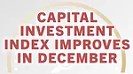 01-09-26 Slides_OTR_05.jpg