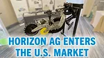 01-09-26 Slides_OTR_08.jpg