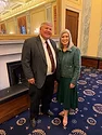 Jay and Senator Ernst.JPEG