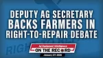 01-23-26 Slides_OTR.jpg
