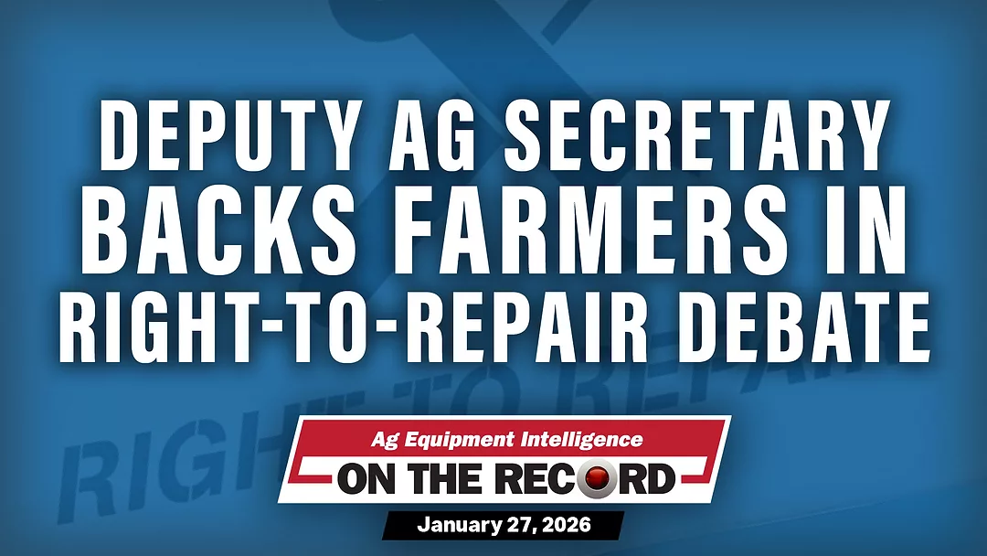 01-23-26 Slides_OTR.jpg