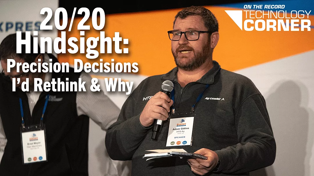 20-20-Hindsight--Precision--Decisions-I’d-Rethink-&-Why.png