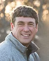 Chris Scott Obit headshot.jpg