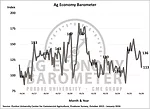 Figure1-2048x1486.jpg