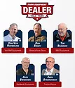 HOF Class 2026.jpg