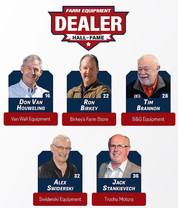 HOF Class 2026.jpg