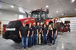 Johnson Tractor Acquires Farmers’ Implement.jpeg