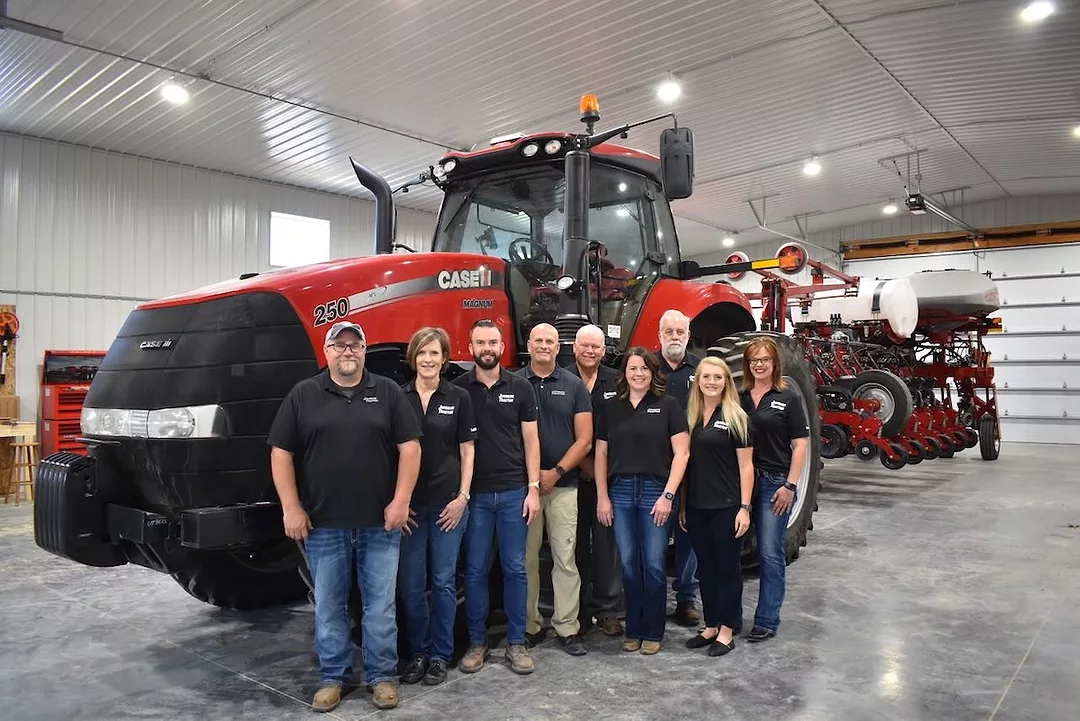 Johnson Tractor Acquires Farmers’ Implement.jpeg