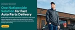 Roadie Auto Parts Delivery.png Roadie Auto Parts Delivery.png