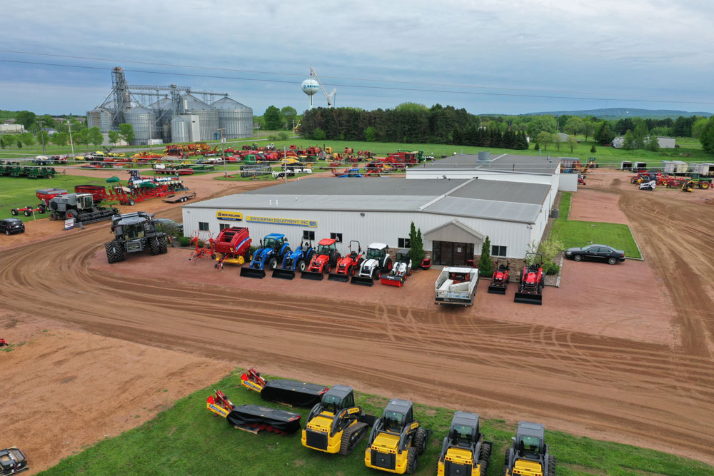 Alex-Swiderski-Wausau-store-aerial.jpg