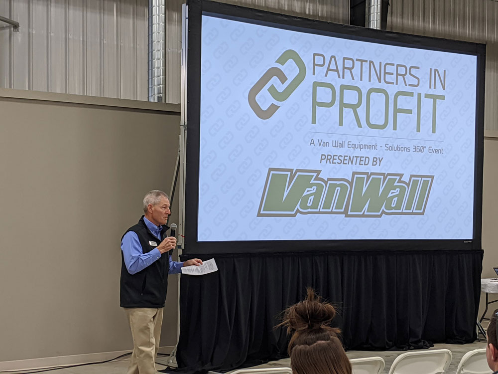Don-Van-Houweling-Don---Van-Wall-Solutions-360-event.jpg