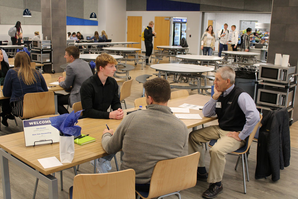 Don-Van-Houweling-Don-Van-Houwling---DesMoines-Chrisian-Schools.jpg