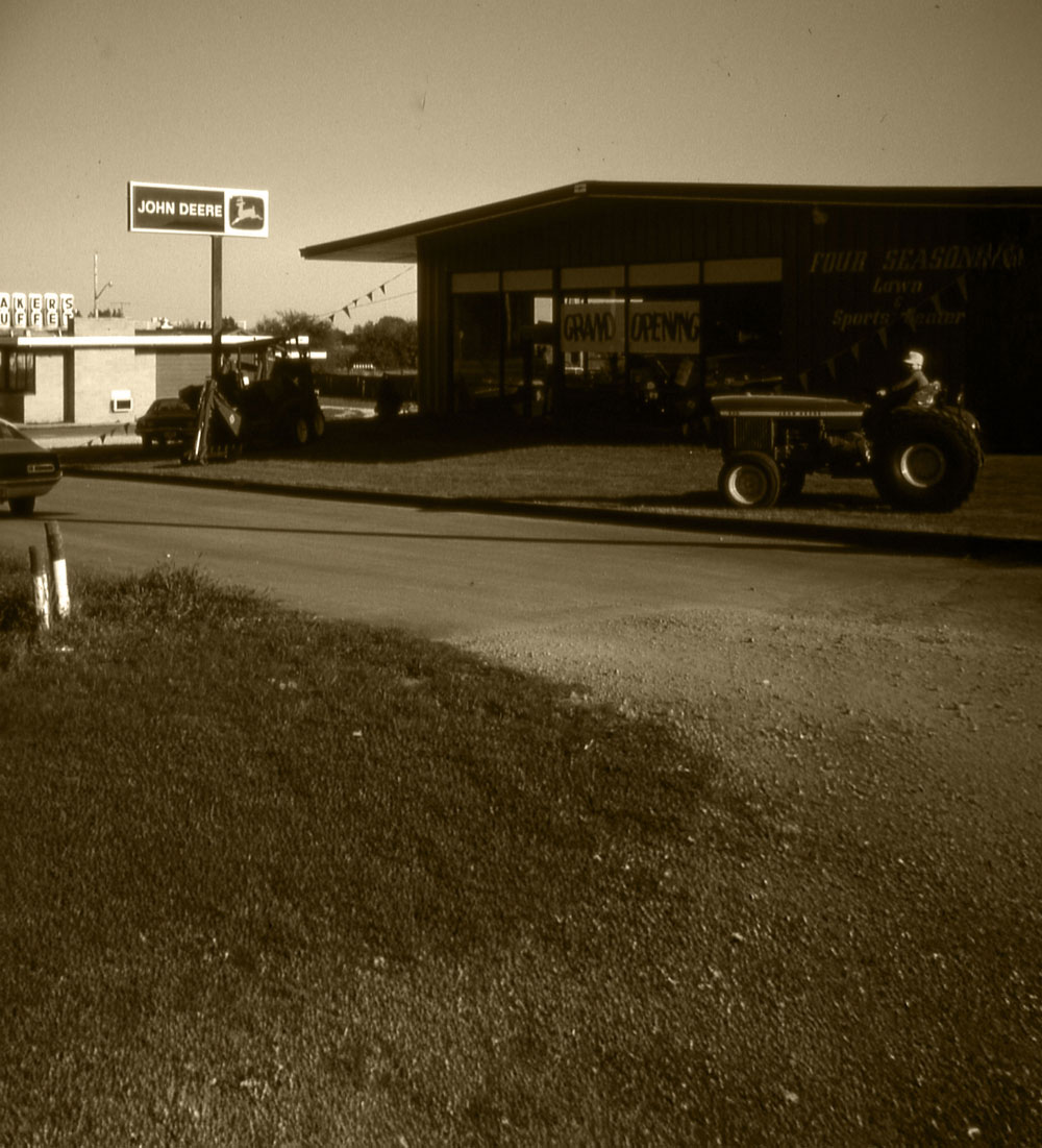 Don-Van-Houweling-Four-Seasons-Sepia.jpg