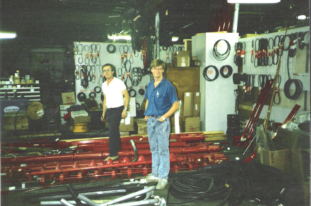 Jack-Stankievech-1980-ish-(early)-Jack-&-Rich.jpg