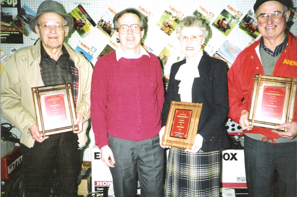 Jack-Stankievech-1990-(ish)-John,-Jack,-Margaret,-Aaron.jpg