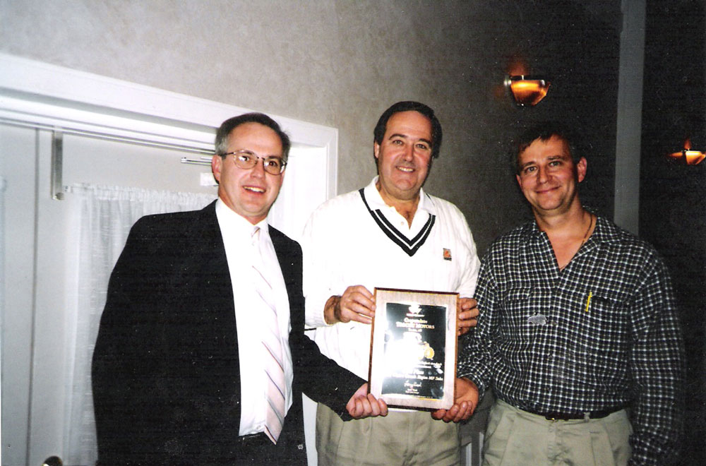 Jack-Stankievech-1996---Larry-Wood,-Jack-&-Rich.jpg