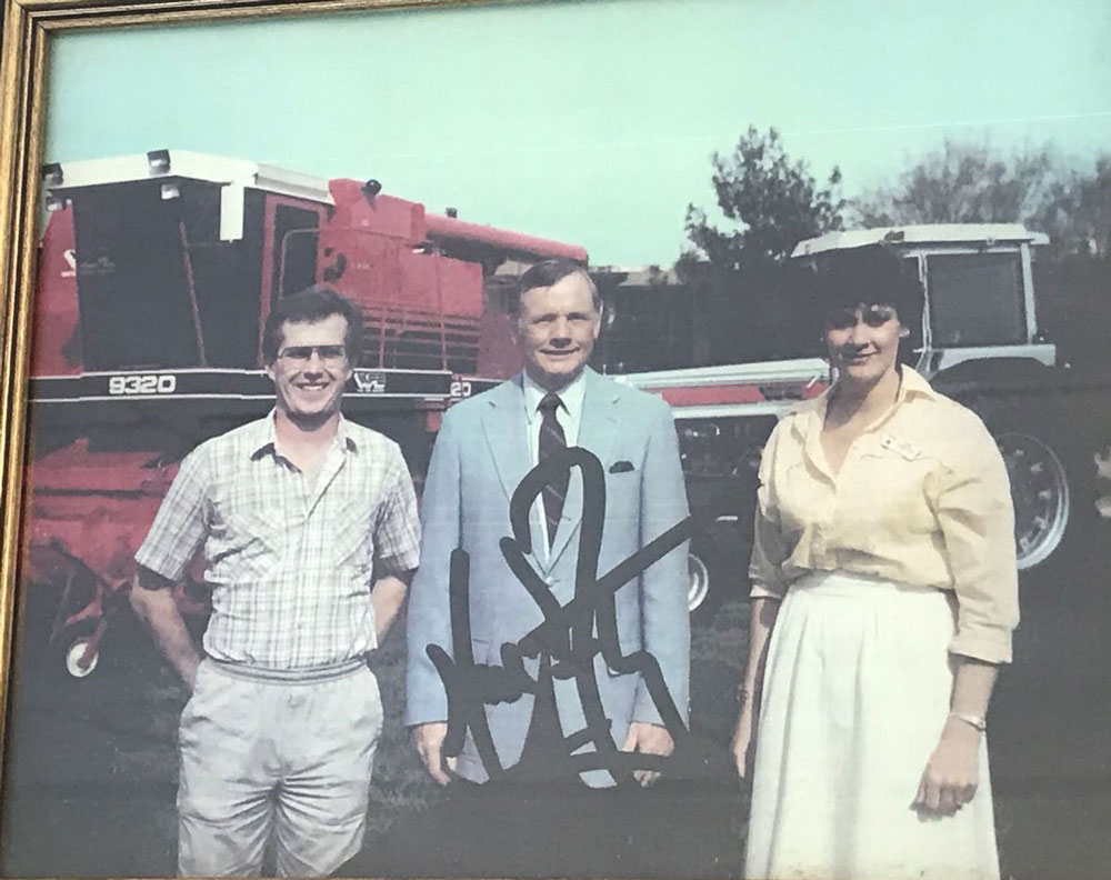 Jack-Stankievech-Jack-and-Trudy-Meet-Neil-Armstrong.jpg
