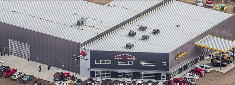 Jack-Stankievech-Outside-of-Trochu-Motors-at-Grand-Opening.jpg