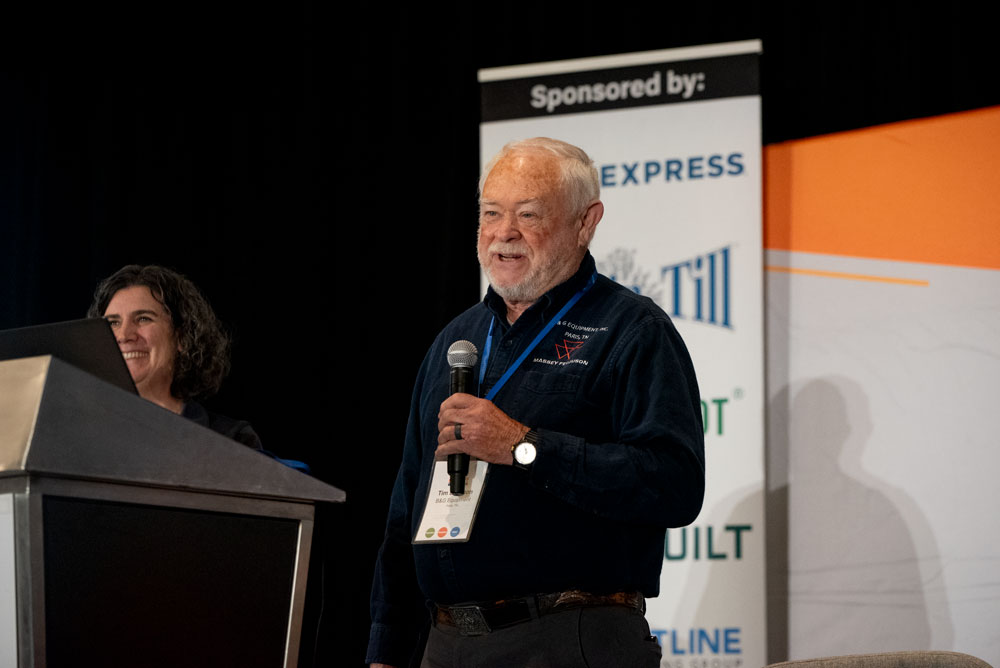 Tim-Brannon-GRA_8039.jpg