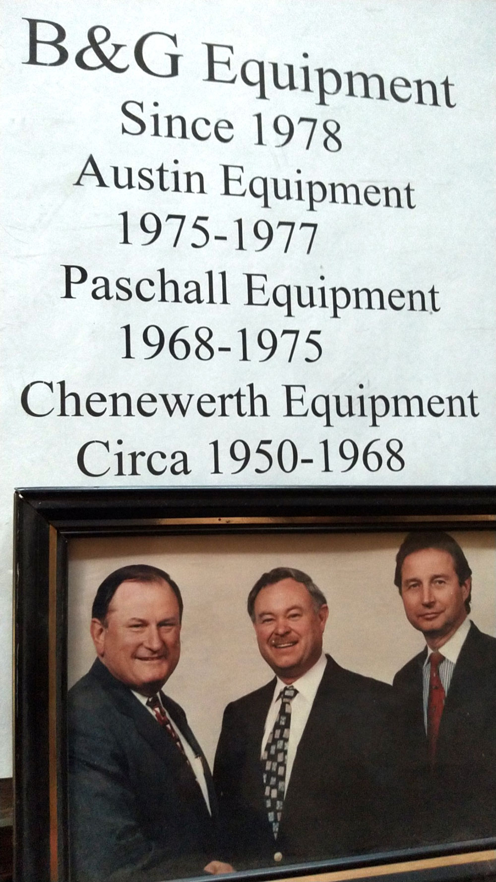 Tim-Brannon-jimjohn.jpg