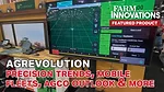 AgRevolution CEO Discusses Precision Trends, Mobile Fleets, AGCO Outlook & More.jpg