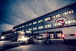 GRANIT PARTS CA Building.jpg GRANIT PARTS CA Building.jpg