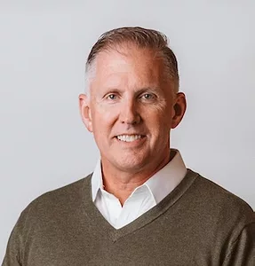 Jim Hill Headshot ContiTech Industrial Solutions Americas.jpg