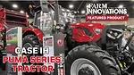 Case IH Puma Series Tractor.jpg