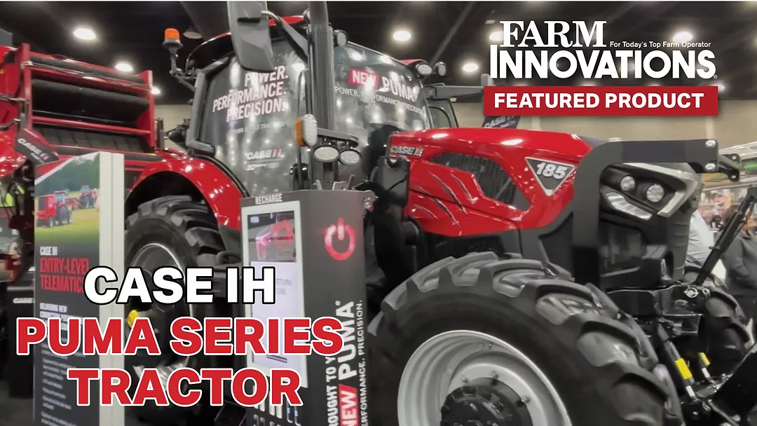 Case IH Puma Series Tractor.jpg