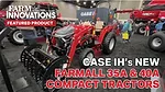 Case IH's New Farmall 35A & 40A Compact Tractors.jpg