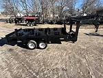 Clarks Ag Supply EasiLoad Seed Tender.jpeg
