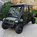 Curtis Industries LLC John Deere Gator XUV855M S4 A:C Cab.jpg