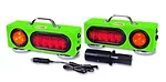 Custer Products Heavy-Duty Wireless AG Lighting Kit.jpg
