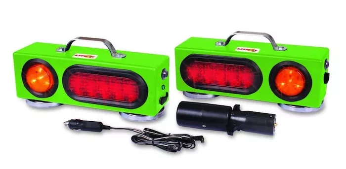 Custer Products Heavy-Duty Wireless AG Lighting Kit.jpg