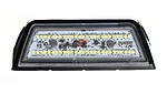Custer Products WL52SL Scene:Perimeter Light.JPG