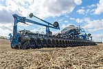 Kinze Mfg. Inc. 5700 Model Planter.jpg