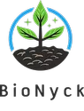 New Age Farming LLC BioNyck Nitrogen Management Solution.png