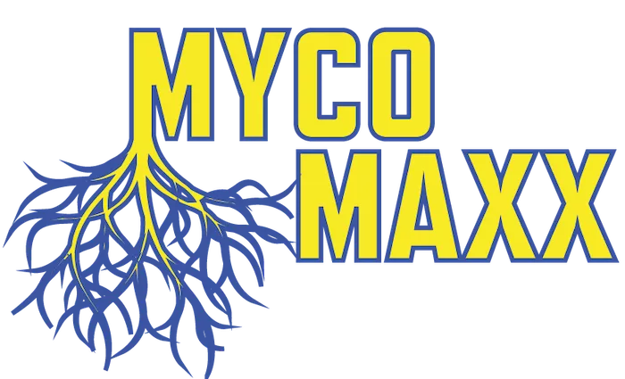 New Age Farming LLC MycoMaxx Arbuscular Mycorrhizal Fungi.png