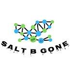 New Age Farming LLC Salt B Gone.png