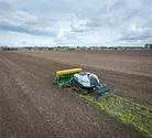 T2-7-SERIES-in-the-field-LR.webp