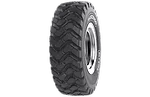 ASCENSO-GLT 2100.png ASCENSO-GLT 2100.png