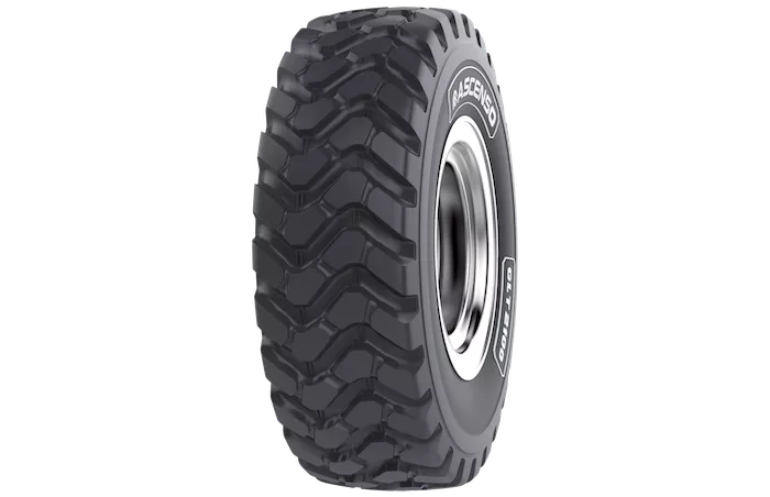 ASCENSO-GLT 2100.png