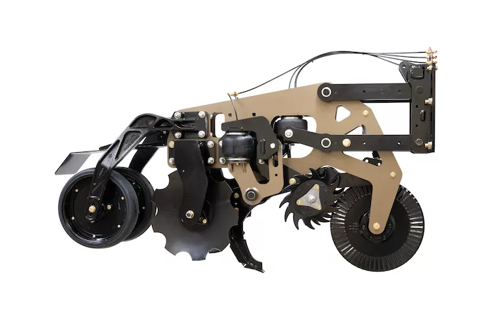 Dawn Equipment Co. Pluribus Strip-Till with Air Trip Knife.png
