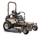 Grasshopper Mowers Model 334.5G4KW.png