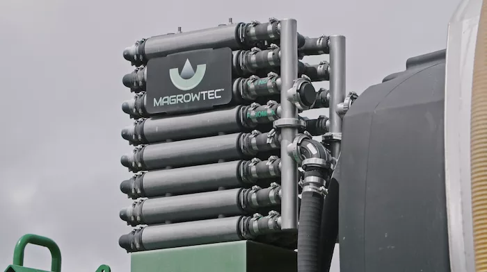 MagrowTec MagrowTec Boom Kit.png