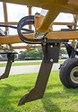 Wako LLC 2400 Series Ripper Plow.jpg Wako LLC 2400 Series Ripper Plow.jpg